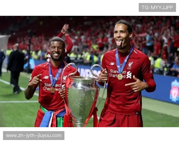 英超新赛季球队分档报告及竞争格局展望