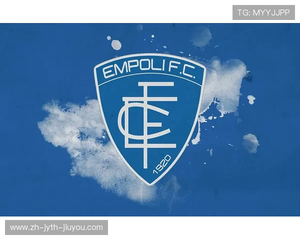 意甲攻势打法代表球队清单：谁是进攻主导者？