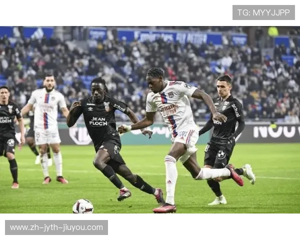 马赛俱乐部背后的法甲战略博弈与竞技格局分析